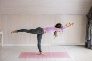 blog-beatriz-stanley-what-type-of-yoga-do-i-go-to-11