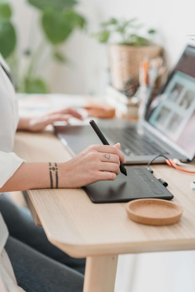 online-counseling-in-colorado