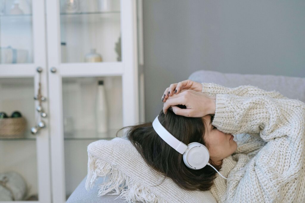 online-therapy-Colorado