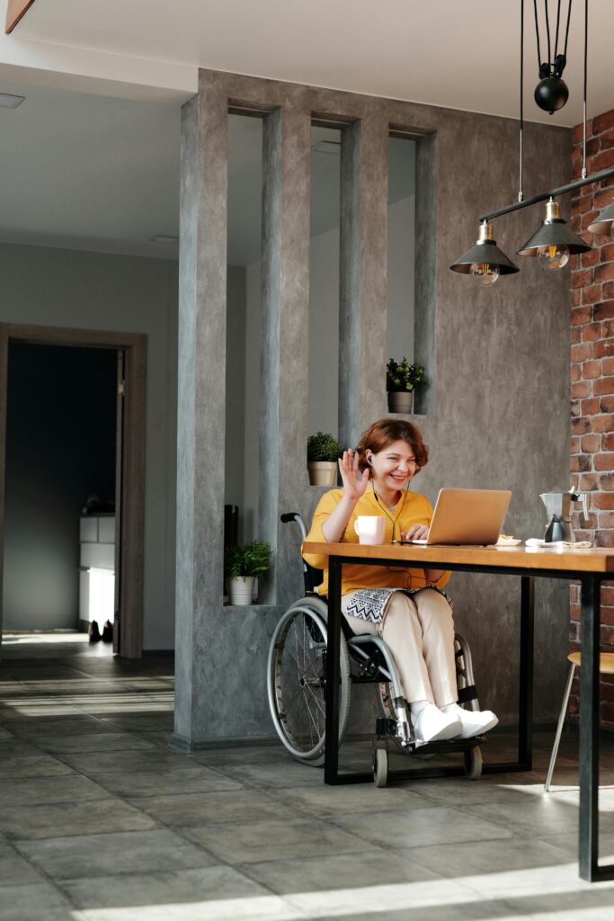 online-counseling-colorado