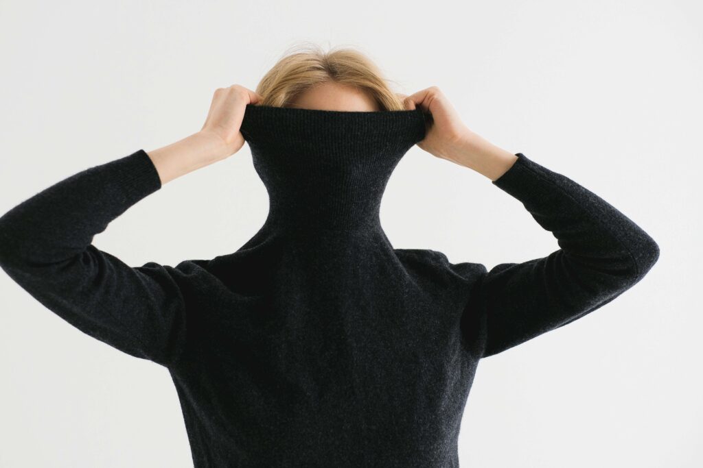 online-therapy-colorado-imposter-syndrome