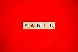 Counseling-in-okc-panic-attack-anxiety