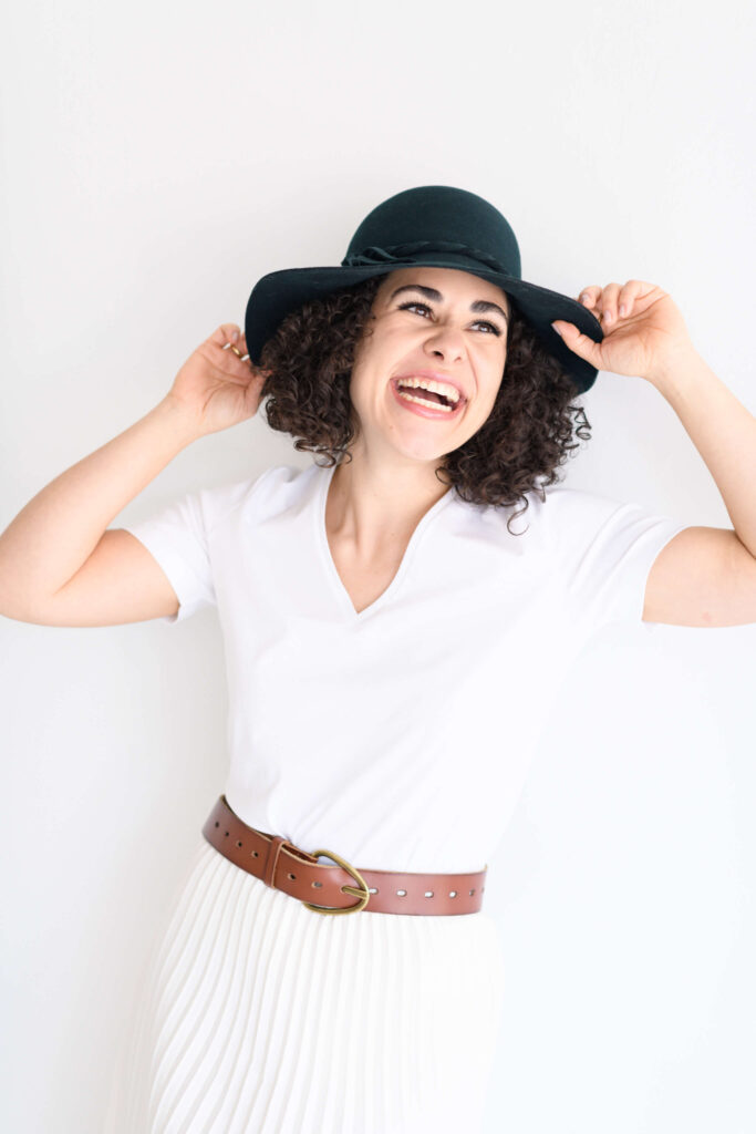 Counseling in Edmond OK with a licensed therapist.