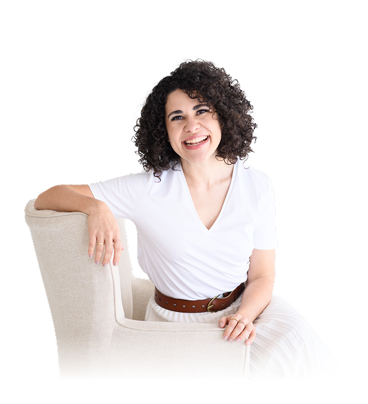 Colorado Thearpist providing marriage therapy in Colorado, Denver and Denver Metro