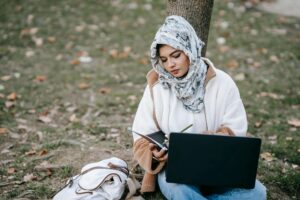 Online therapy in Oklahoma
