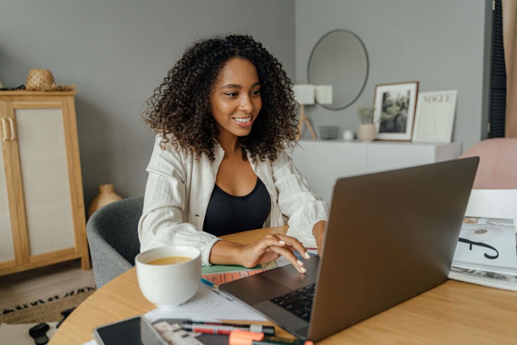 online therapy Oklahoma