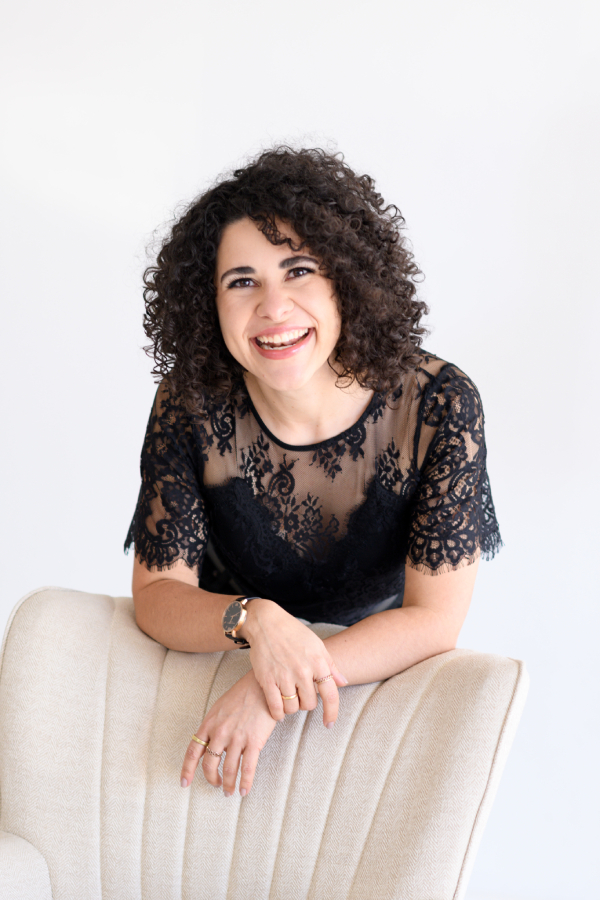 OKC therapist Helping couples deeply connect