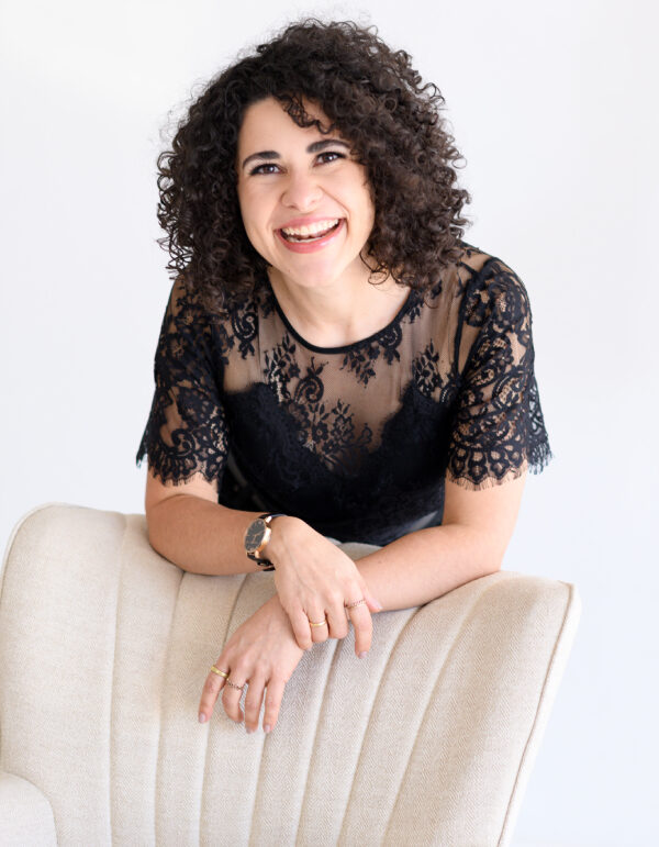 Edmond Oklahoma Couples Therapist providing couples and marriage counseling in Edmond