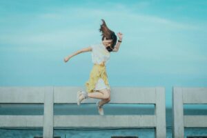 Brainspotting therapist near me creating an intensive experience that helps you break free
