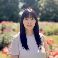 Linda Chi, Licensed therapist in Oklahoma