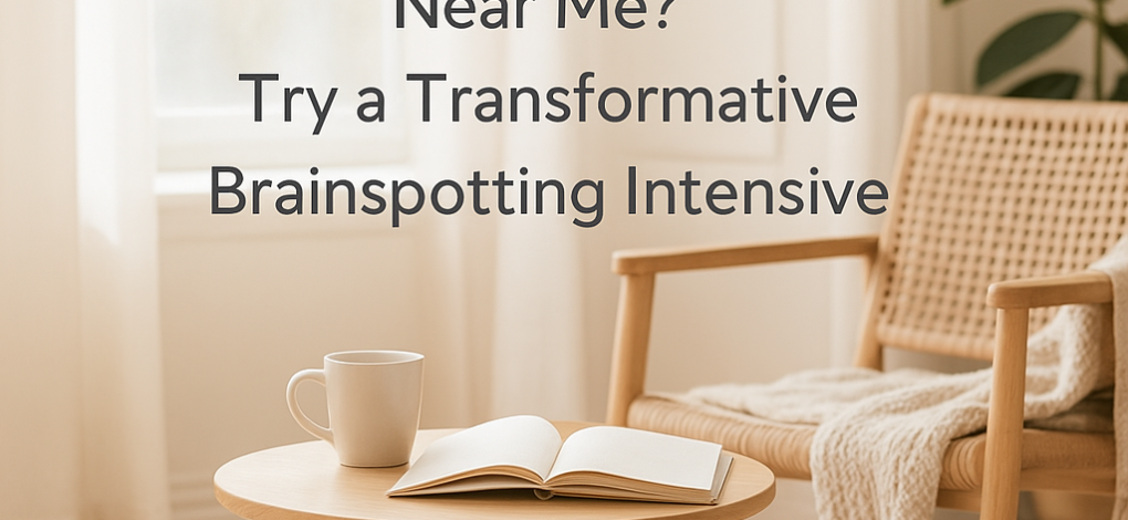 ChatGPT Image May 16, 2025, 01_16_20 PM A peaceful, supportive space for a brainspotting therapy intensive