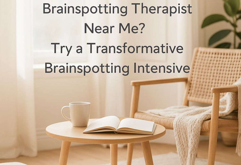 ChatGPT Image May 16, 2025, 01_16_20 PM A peaceful, supportive space for a brainspotting therapy intensive