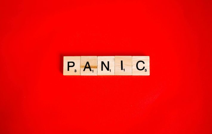 Counseling-in-okc-panic-attack-anxiety