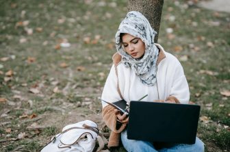 Online therapy in Oklahoma