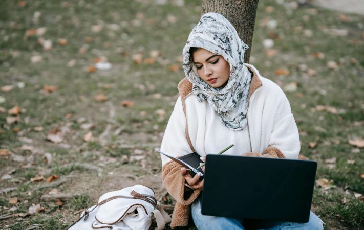 Online therapy in Oklahoma