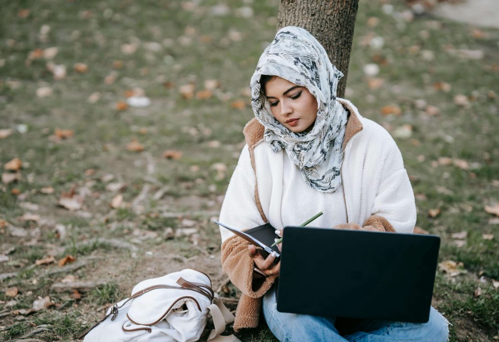 Online therapy in Oklahoma