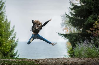 Ecstatic brainspotting intensive results with a therapist near me