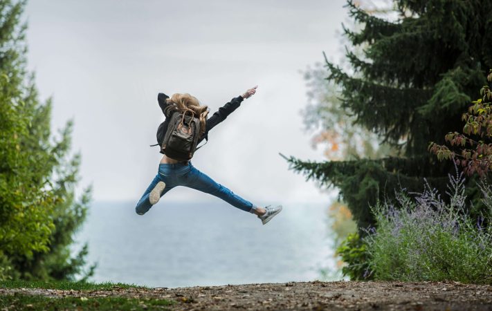 Ecstatic brainspotting intensive results with a therapist near me