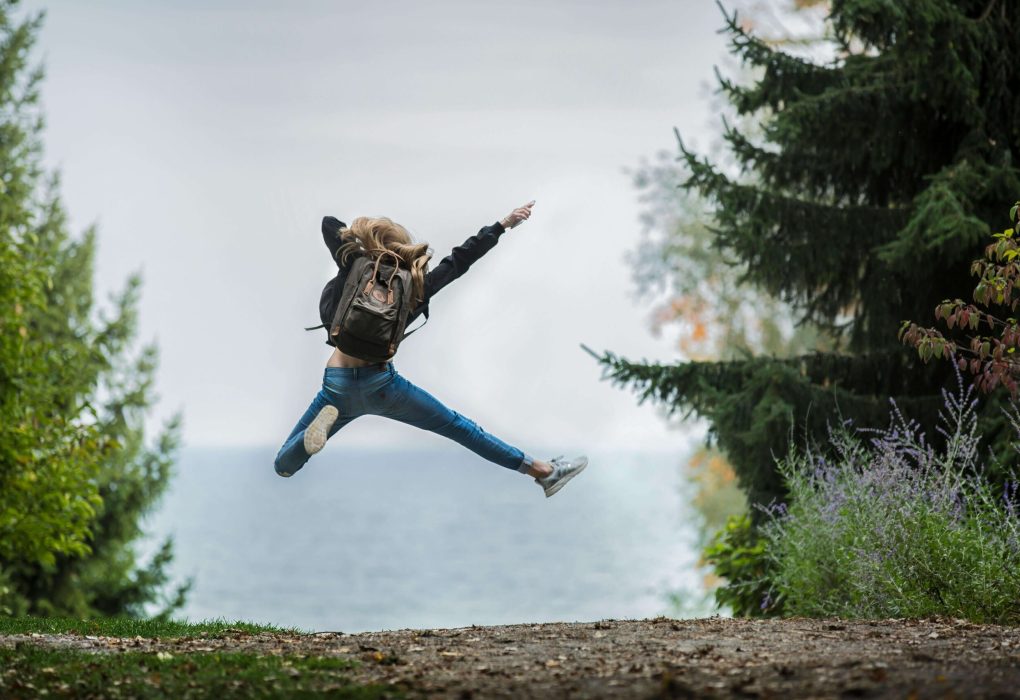 Ecstatic brainspotting intensive results with a therapist near me